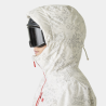 Helly Hansen Valdisere 3.0 Jacket - Laskettelutakki - Naiset | Hardloop