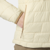 Helly Hansen Lifaloft Pullover Hood - Doudoune femme | Hardloop
