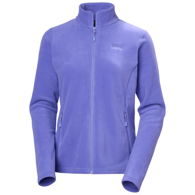 W Daybreaker Fleece Jacket - Fleecejacke - Damen