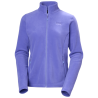 Ultra Violet