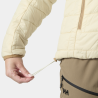 Helly Hansen Lifaloft Pullover Hood - Doudoune femme | Hardloop