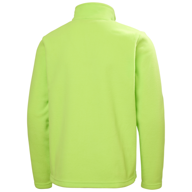 Helly Hansen Jr Daybreaker Jacket - Polar criança | Hardloop