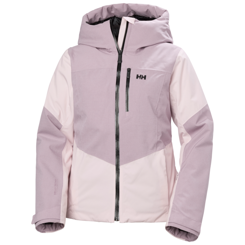 Valdisere 3.0 Jacket - Skijakke - Damer