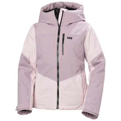 Valdisere 3.0 Jacket - Veste ski femme