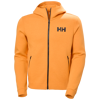 HP Ocean FZ Jacket 2.0 - Bluza polarowa meska