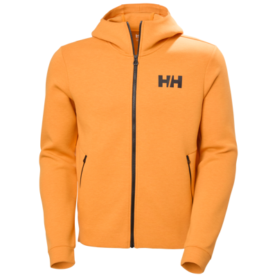 HP Ocean FZ Jacket 2.0 - Fleece jacket - Men's