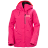 Powshot Jacket - Casaco de esquí mulher