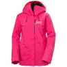 Helly Hansen Powshot Jacket - Veste ski femme | Hardloop