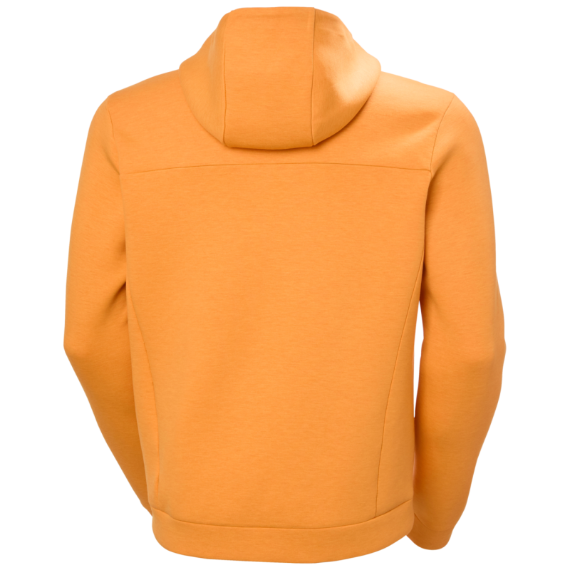 Helly Hansen HP Ocean FZ Jacket 2.0 - Bluza polarowa meska | Hardloop
