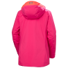 Helly Hansen Powshot Jacket - Skidjacka - Dam | Hardloop