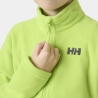 Helly Hansen Jr Daybreaker Jacket - Polar criança | Hardloop