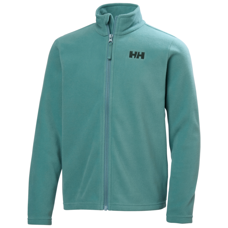 Jr Daybreaker Jacket - Bluza polarowa dziecięca