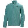Opal Green