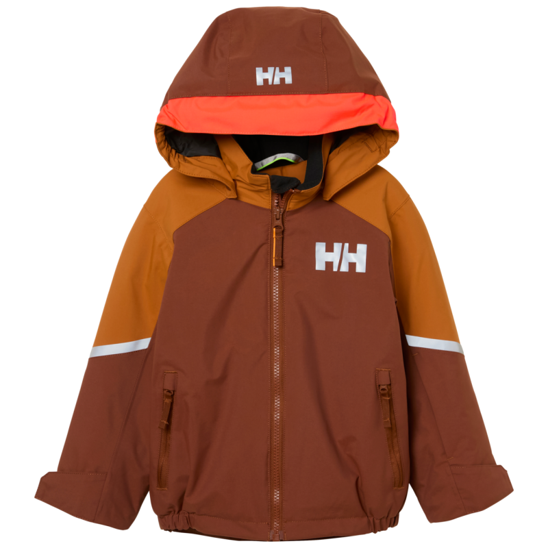 Legend Jacket - Ski jacket - Kid's
