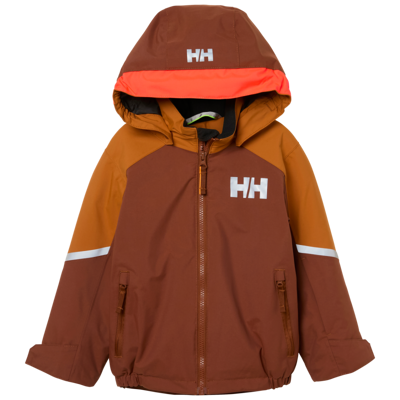 Legend Jacket - Skijacke - Kind