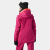 Helly Hansen Powshot Jacket - Skidjacka - Dam | Hardloop