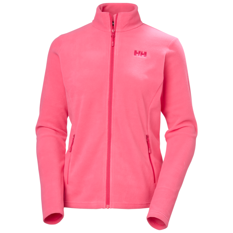 W Daybreaker Fleece Jacket - Fleece jacket - Women's