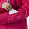 Helly Hansen Powshot Jacket - Skidjacka - Dam | Hardloop
