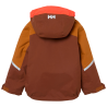 Helly Hansen Legend Jacket - Veste ski enfant | Hardloop
