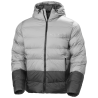 Helly Hansen Stride Puffy Jacket - Kunstfaserjacke - Herren | Hardloop