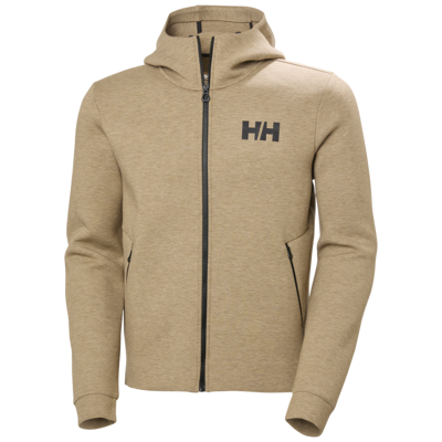 HP Ocean FZ Jacket 2.0 - Fleece jacket - Men's