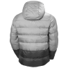 Helly Hansen Stride Puffy Jacket - Kunstfaserjacke - Herren | Hardloop