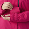Helly Hansen Powshot Jacket - Chaqueta de esquí - Mujer | Hardloop