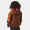 Helly Hansen Legend Jacket - Veste ski enfant | Hardloop