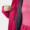 Helly Hansen Powshot Jacket - Veste ski femme | Hardloop