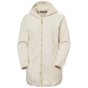 Helly Hansen W Maud Pile Jacket - Fleece jacket - Women's | Hardloop