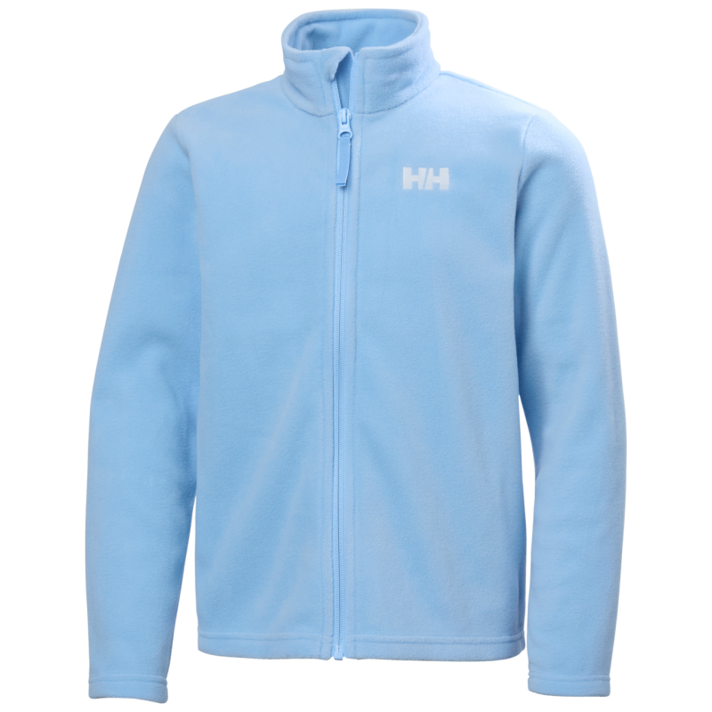 Jr Daybreaker Jacket - Fleece jacket - Kid's