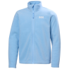 Helly Hansen Jr Daybreaker Jacket - Polar criança | Hardloop