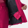 Helly Hansen Powshot Jacket - Skidjacka - Dam | Hardloop