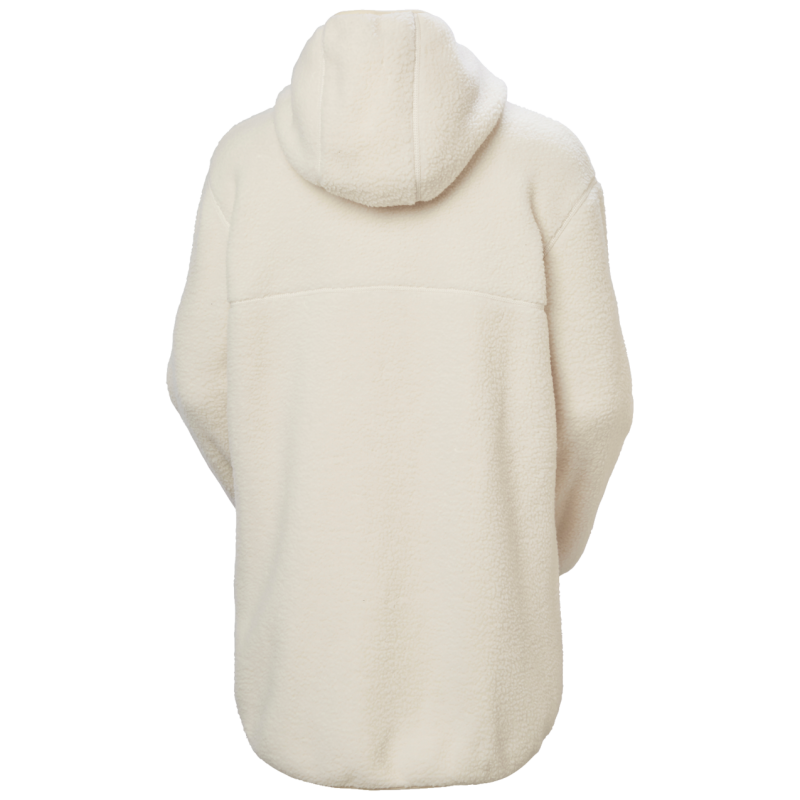 Helly Hansen W Maud Pile Jacket - Fleece jacket - Women's | Hardloop