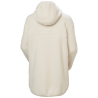 Helly Hansen W Maud Pile Jacket - Fleecetröjor - Dam | Hardloop