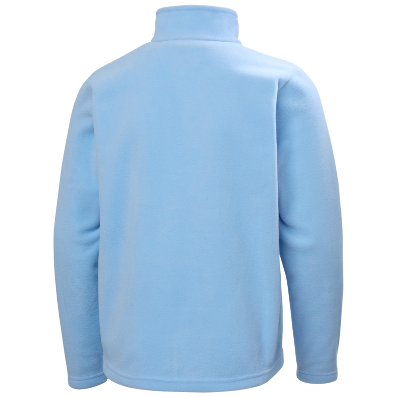 Jr Daybreaker Jacket - Fleecejacke - Kind
