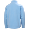 Bright Blue