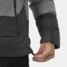 Helly Hansen Stride Puffy Jacket - Kunstfaserjacke - Herren | Hardloop