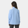 Helly Hansen Jr Daybreaker Jacket - Polar criança | Hardloop