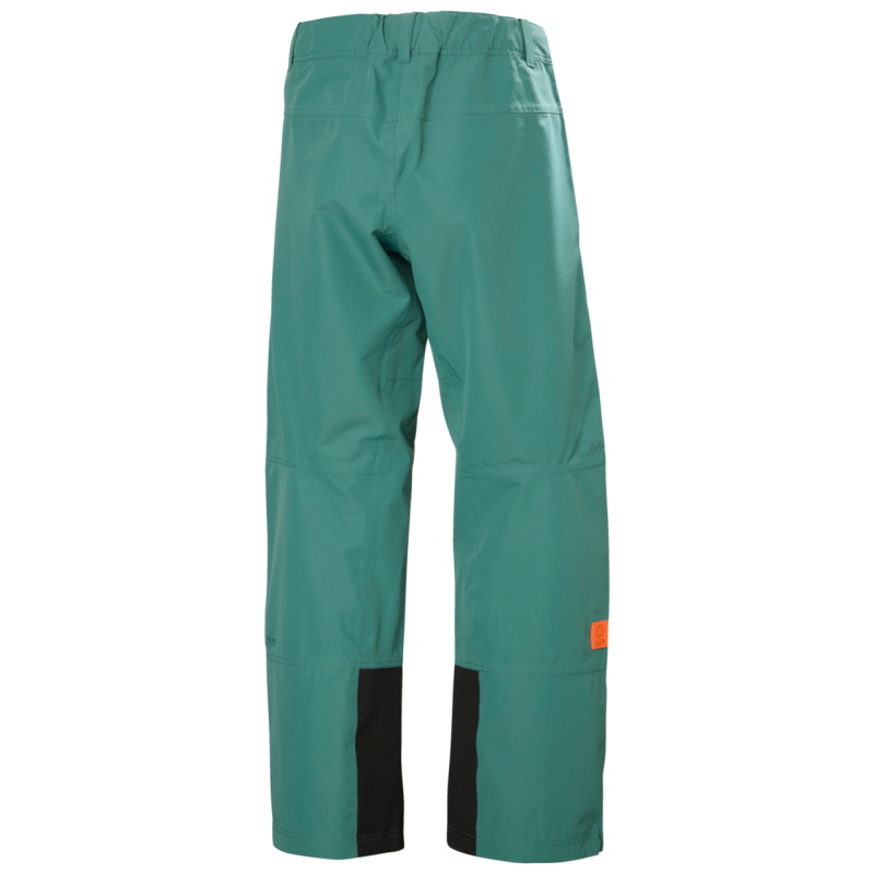 Helly Hansen Emiko Shell Pant - Skibukser - Herrer | Hardloop