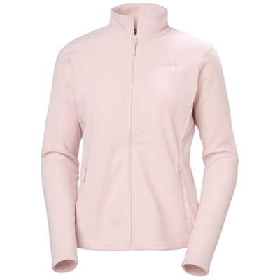 W Daybreaker Fleece Jacket - Fleecejacke - Damen