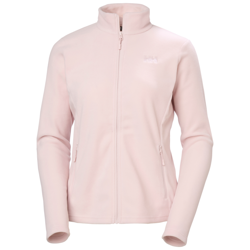 W Daybreaker Fleece Jacket - Forro polar - Mujer