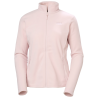 Pinkshake