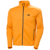Helly Hansen Hp Fleece Jacket - Polaire homme | Hardloop
