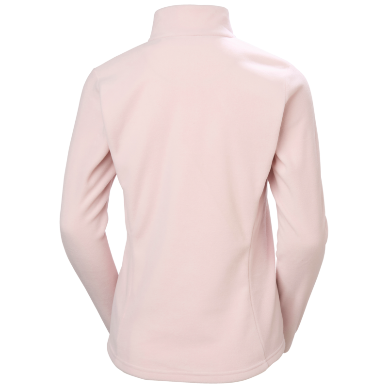 Helly Hansen W Daybreaker Fleece Jacket - Fleece jacket - Women's | Hardloop