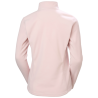 Helly Hansen W Daybreaker Fleece Jacket - Fleece jacket - Women's | Hardloop