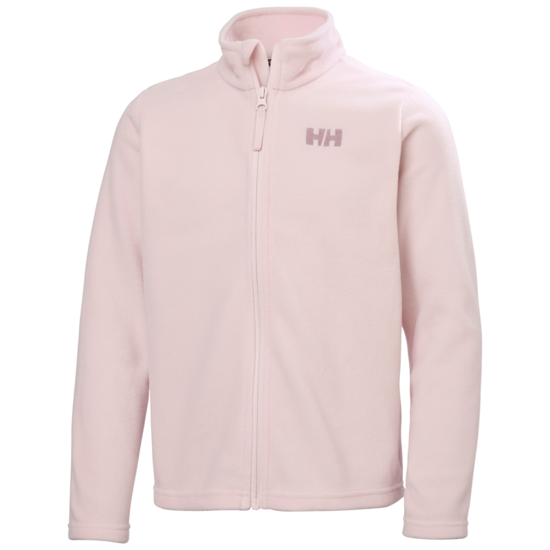 Jr Daybreaker Jacket - Fleecevest - Kinderen