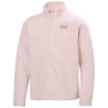 Pinkshake