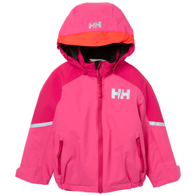 Legend Jacket - Skijacke - Kind