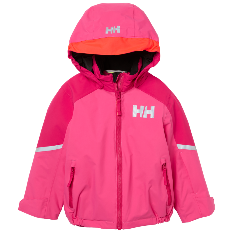 Legend Jacket - Skijacke - Kind